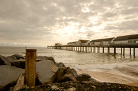 Suffolk Sep 2022