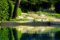 Mallorca - 2