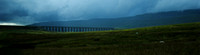 Ribblehead Viaduct