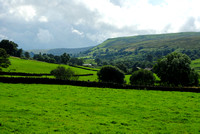 Mallerstang