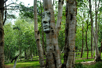 Sculpture