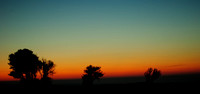 Sunrise, Sunset